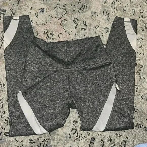 Aerie leggings size small brand, new - Picture 2 of 5